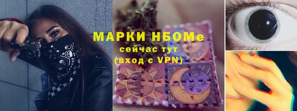 ГАЛЛЮЦИНОГЕННЫЕ ГРИБЫ Богданович