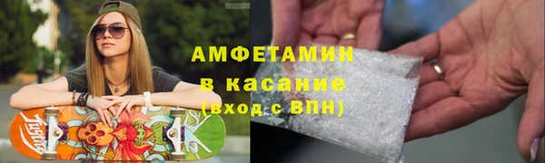 ГАЛЛЮЦИНОГЕННЫЕ ГРИБЫ Богданович